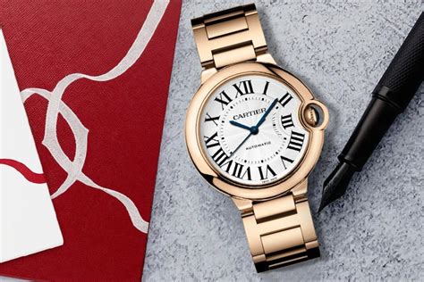 cartier fake watches how to tell|cartier watch authenticity check.